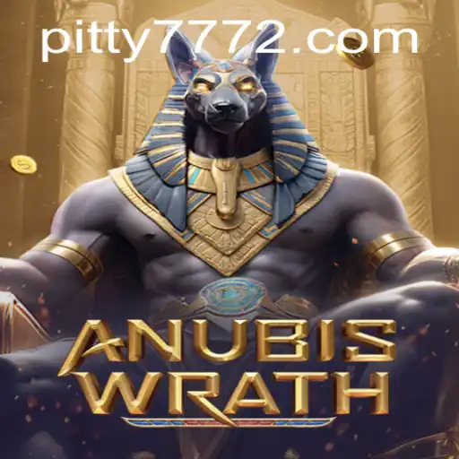 AnubisWrath: Descubra o Fascinante Mundo de Desafios e Aventuras