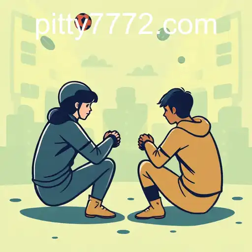 Comunidade Jogadores