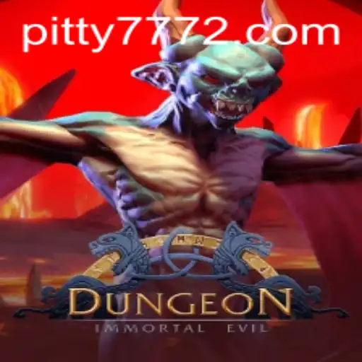 Explorando o Fascinante Mundo do Jogo 'Dungeon'