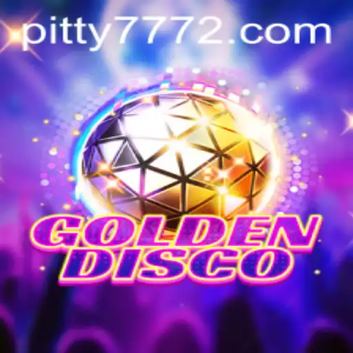 Explore o Fascinante Jogo GoldenDisco