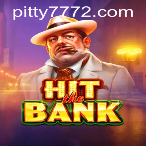 Descubra o Fascinante Mundo de HitTheBank: O Jogo de Estratégia e Habilidade