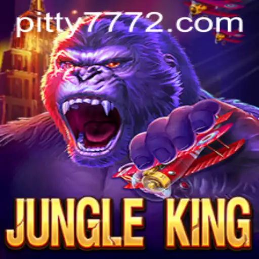 Descubra o Fascinante Mundo de JungleKing: Aventura e Estratégia