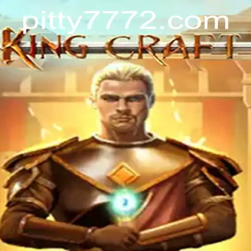 Descubra o Fascinante Mundo de KingcraftMenomin e Pitty777.com