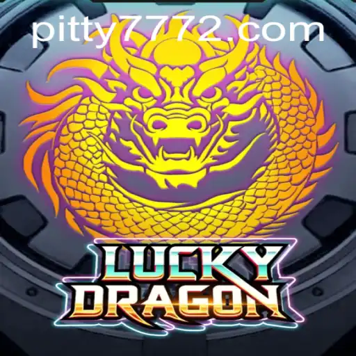 Explorando o Mundo de Aventuras em LuckyDragon