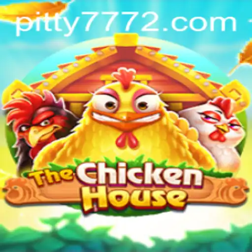 TheChickenHouse: O Guia Completo para Seus Primeiros Passos no Jogo