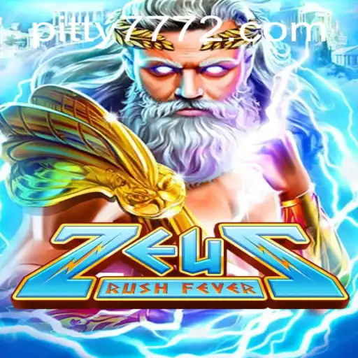Descubra a Emoção do ZeusRushFever: Um Olhar Detalhado sobre Este Jogo Vibrante